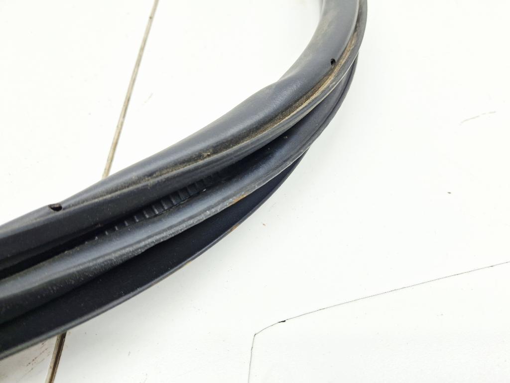 Уплотнитель двери, 1000 рублей, Пермь