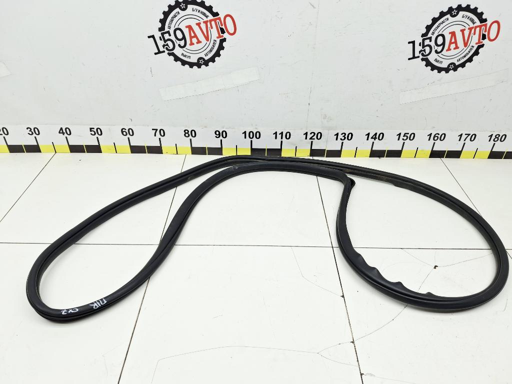 Уплотнитель двери, 1000 рублей, Пермь