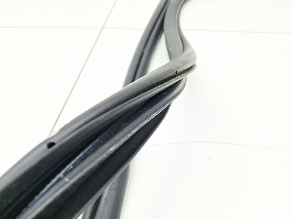 Уплотнитель двери, 1000 рублей, Пермь