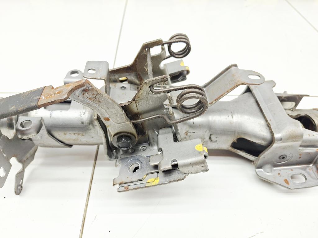 Колонка рулевая, 1000 рублей, Пермь