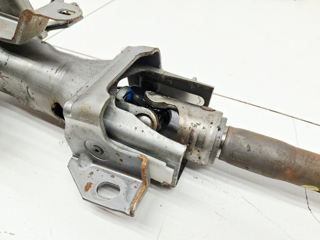 Колонка рулевая, 1000 рублей, Пермь