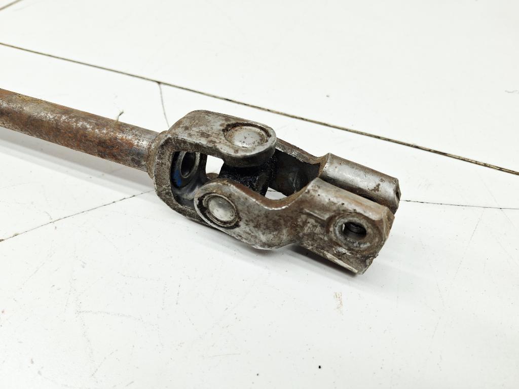 Колонка рулевая, 1000 рублей, Пермь