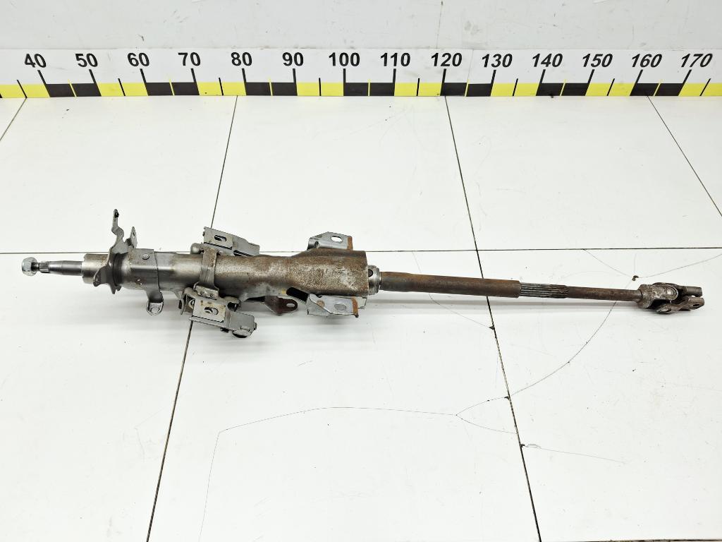 Колонка рулевая, 1000 рублей, Пермь