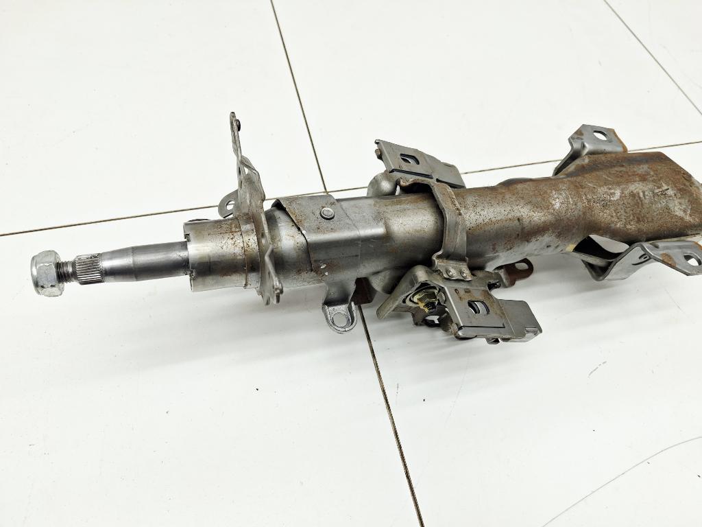 Колонка рулевая, 1000 рублей, Пермь