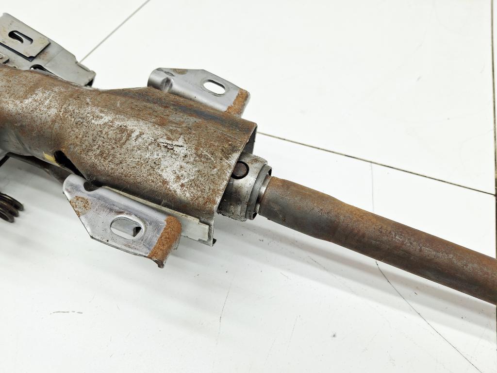 Колонка рулевая, 1000 рублей, Пермь