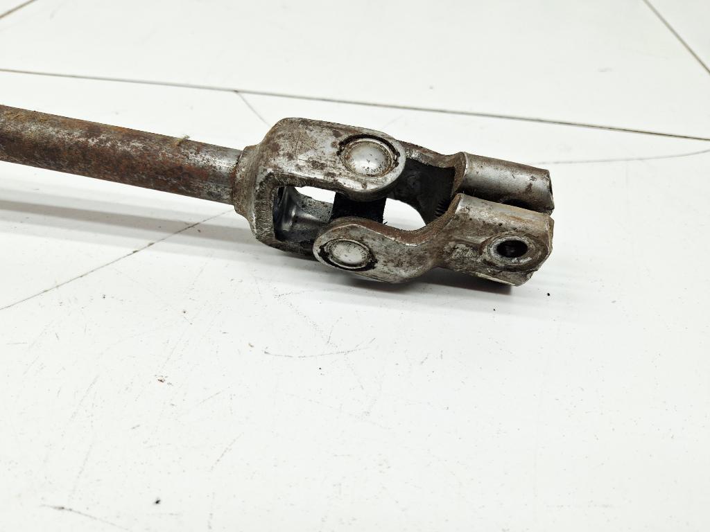 Колонка рулевая, 1000 рублей, Пермь