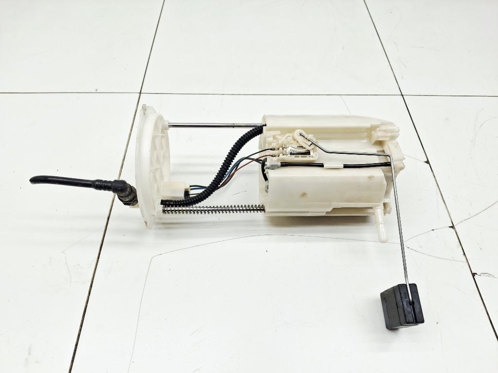 Насос топливный, 4000 рублей, Пермь