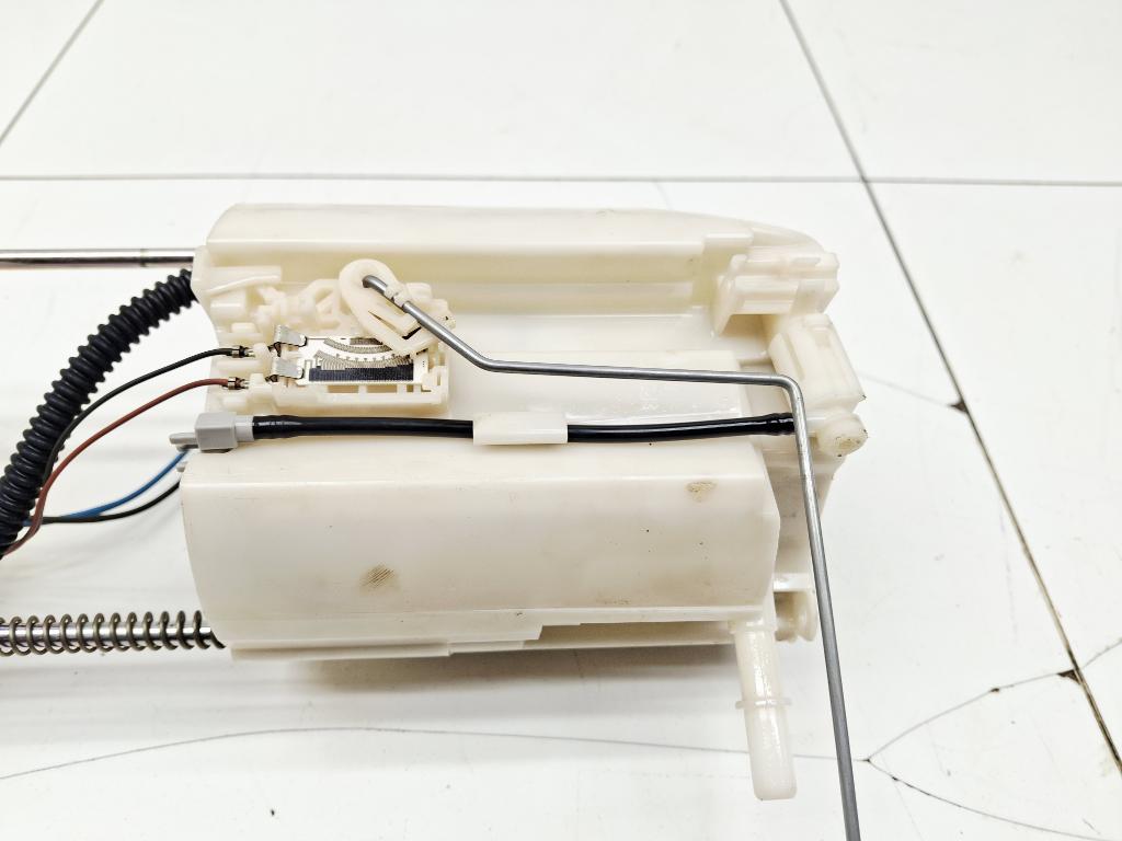 Насос топливный, 4000 рублей, Пермь