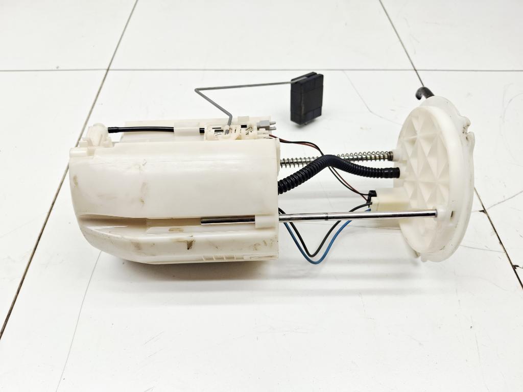 Насос топливный, 4000 рублей, Пермь