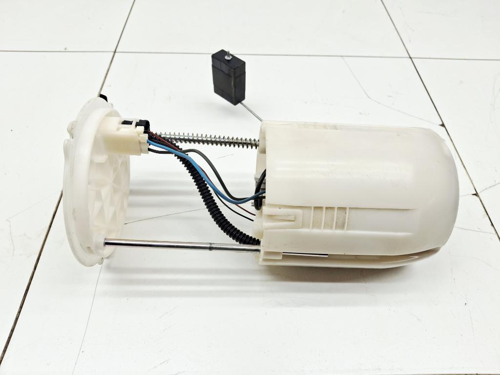 Насос топливный, 4000 рублей, Пермь