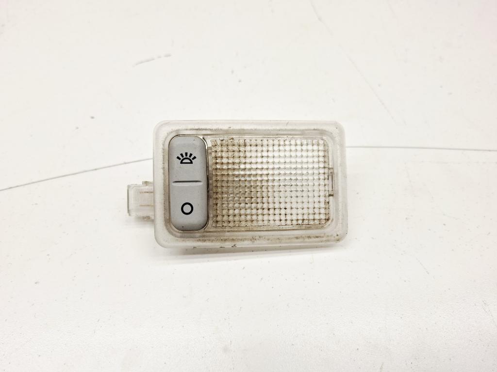 Плафон салонный, 500 рублей, Пермь