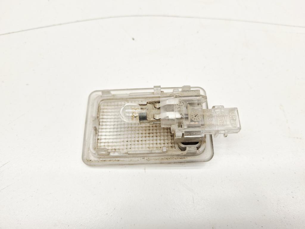 Плафон салонный, 500 рублей, Пермь