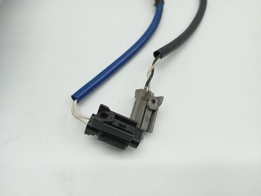 Ручка двери передней наружная правая, 2500 рублей, Пермь