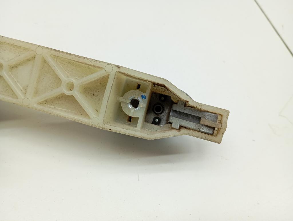 Ручка двери задней наружная правая, 1000 рублей, Пермь