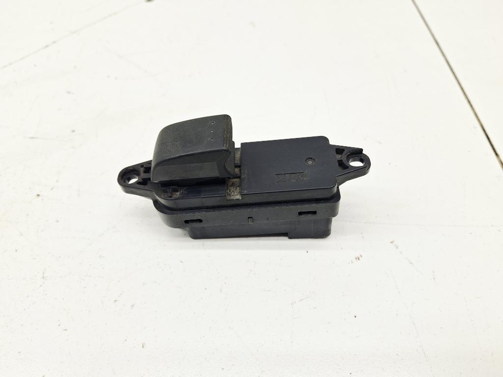 Кнопка стеклоподъемника, 500 рублей, Пермь