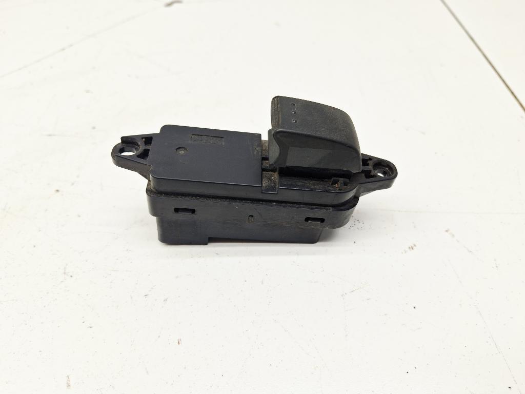 Кнопка стеклоподъемника, 500 рублей, Пермь