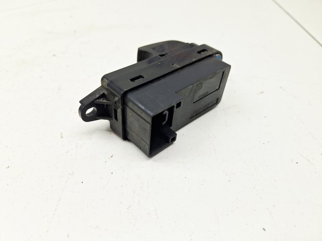 Кнопка стеклоподъемника, 500 рублей, Пермь