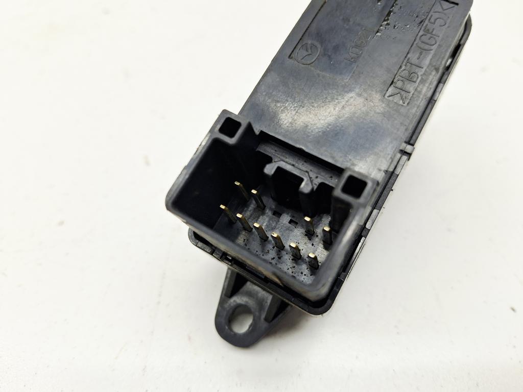 Кнопка стеклоподъемника, 500 рублей, Пермь