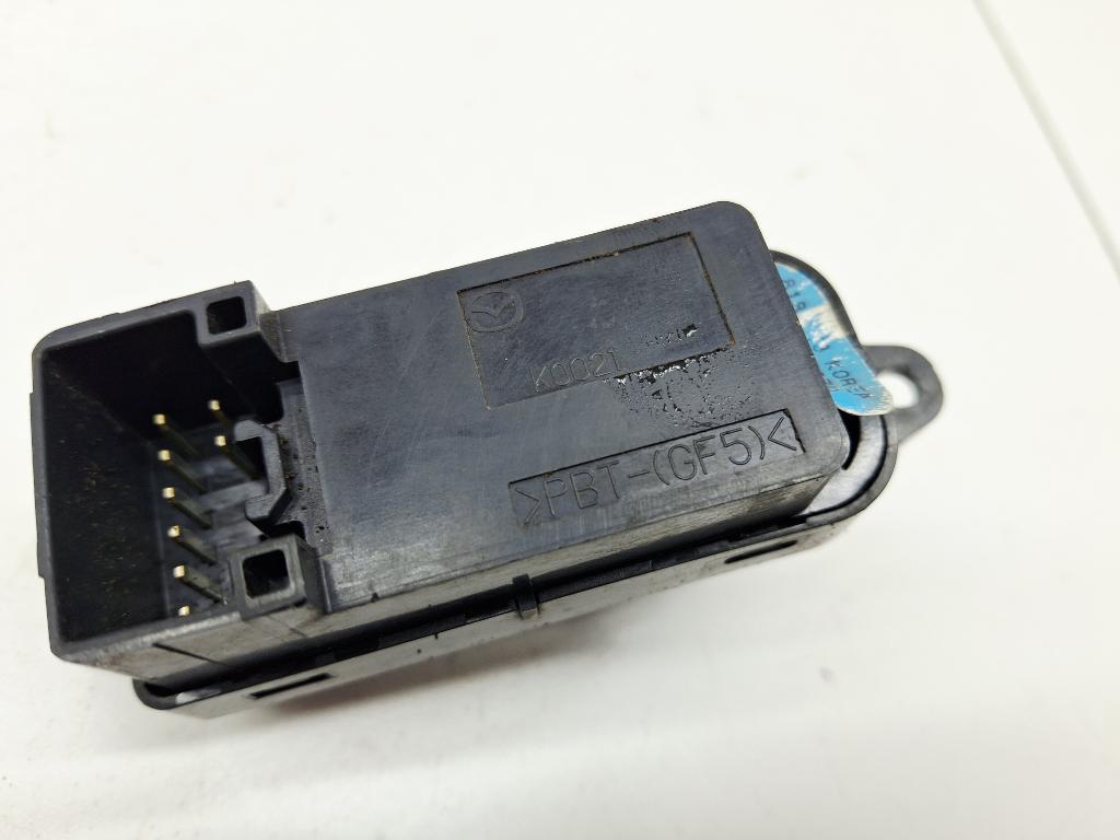 Кнопка стеклоподъемника, 500 рублей, Пермь