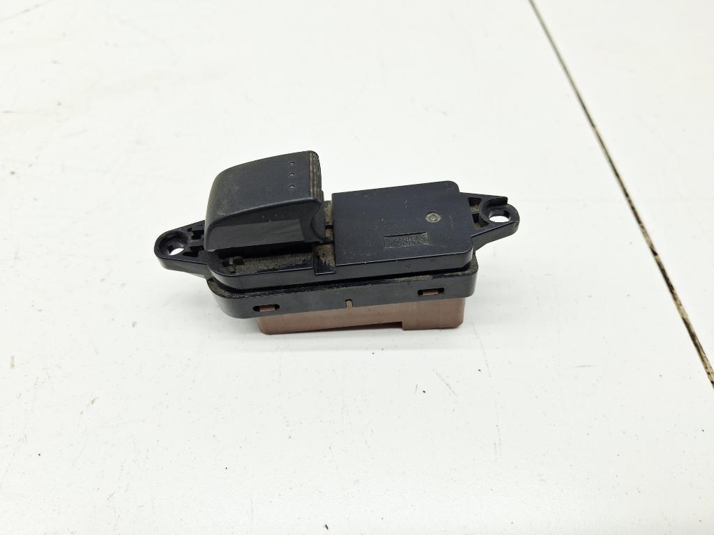 Кнопка стеклоподъемника, 500 рублей, Пермь