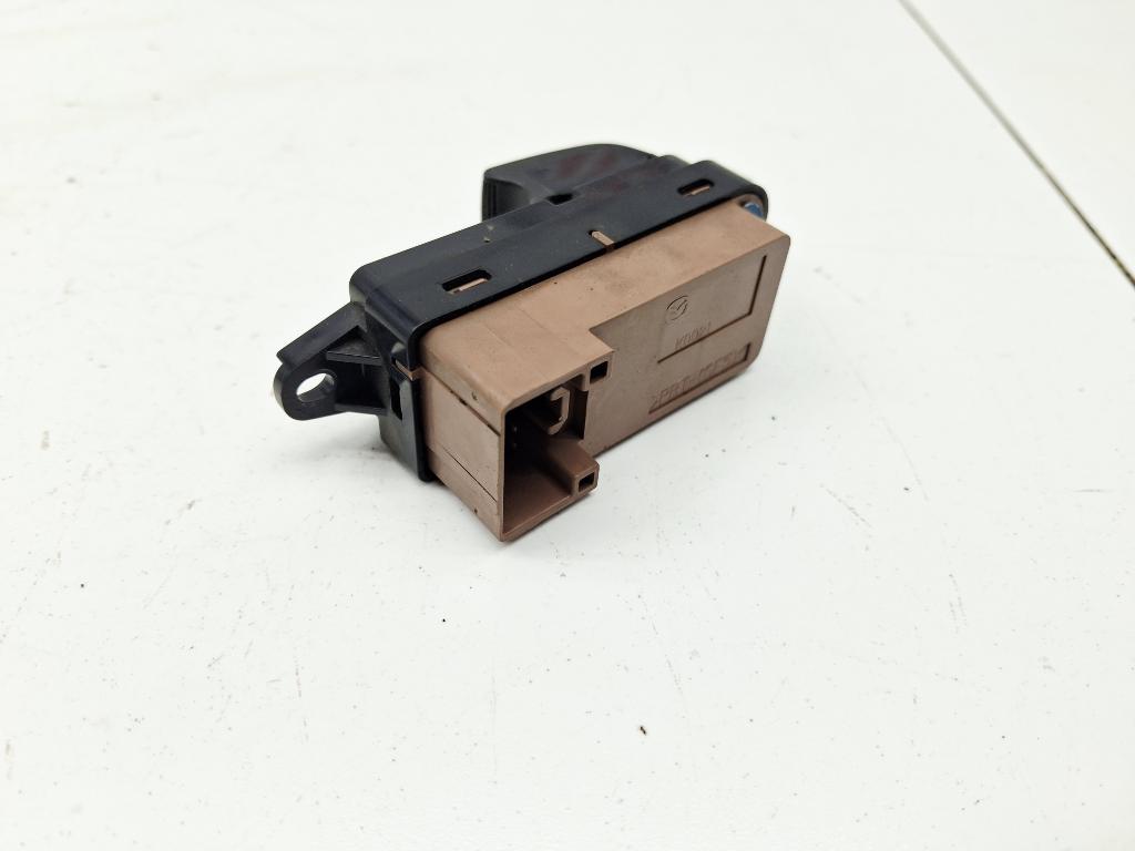 Кнопка стеклоподъемника, 500 рублей, Пермь