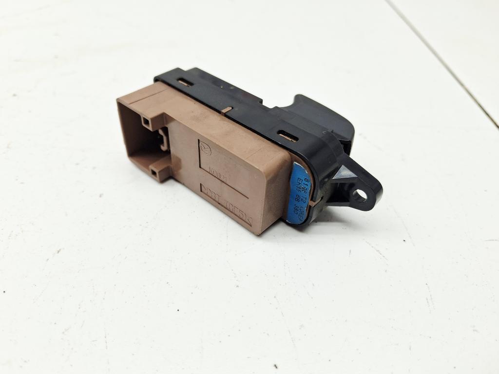 Кнопка стеклоподъемника, 500 рублей, Пермь