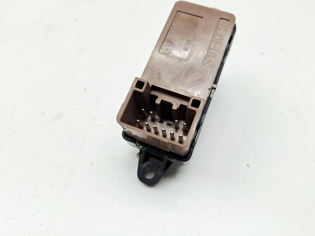 Кнопка стеклоподъемника, 500 рублей, Пермь