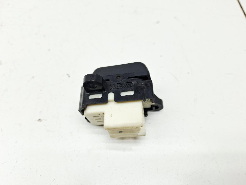 Кнопка центрального замка, 500 рублей, Пермь