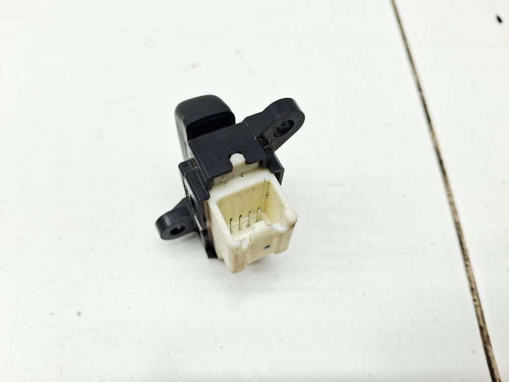 Кнопка центрального замка, 500 рублей, Пермь