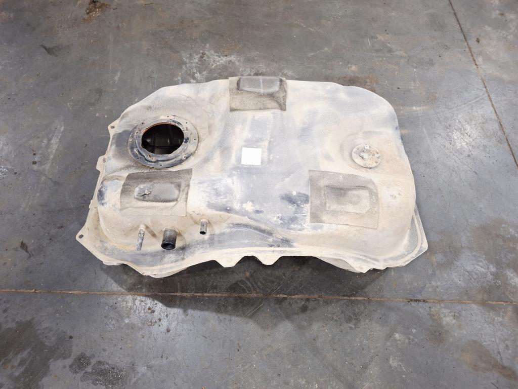 Бак топливный, 4000 рублей, Пермь