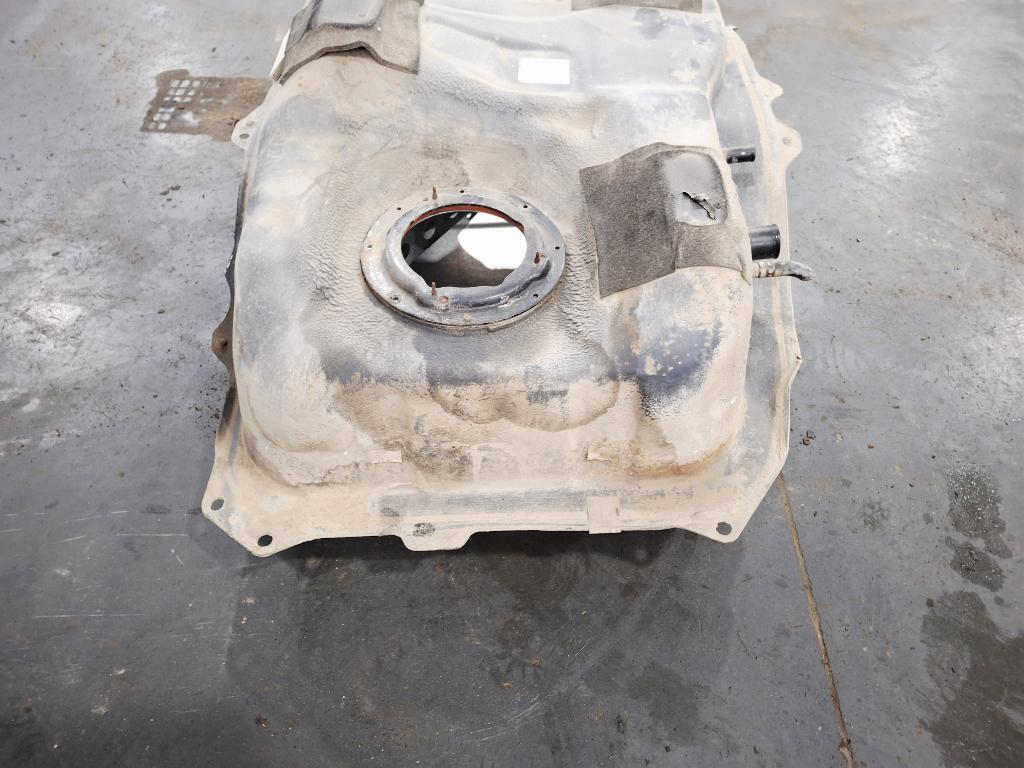 Бак топливный, 4000 рублей, Пермь