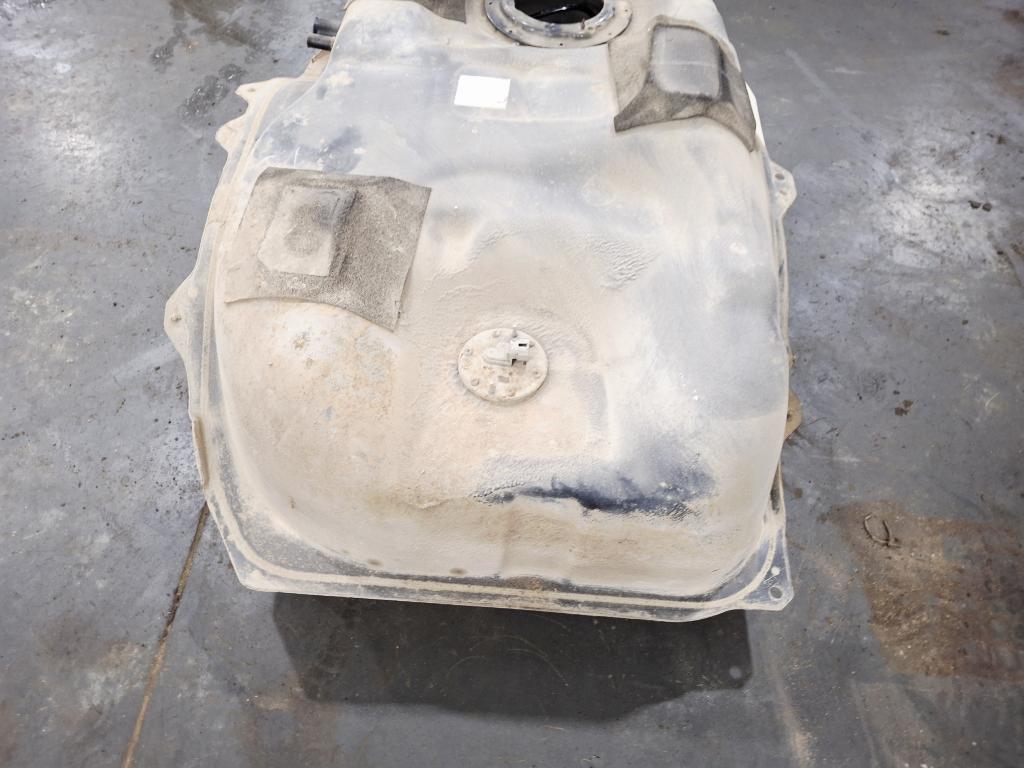 Бак топливный, 4000 рублей, Пермь