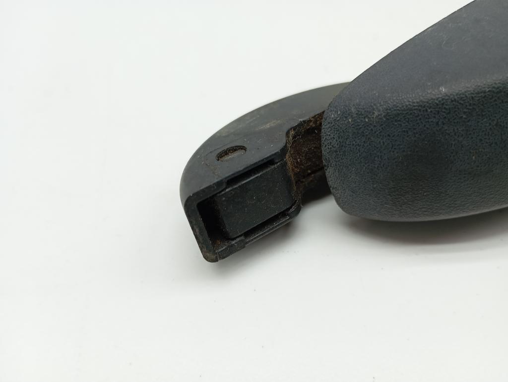 Ручка двери задней наружная левая, 500 рублей, Пермь