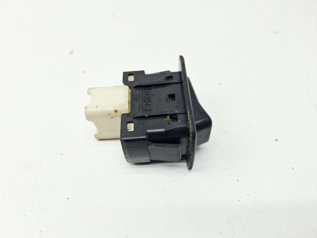 Кнопка обогрева сидений, 500 рублей, Пермь