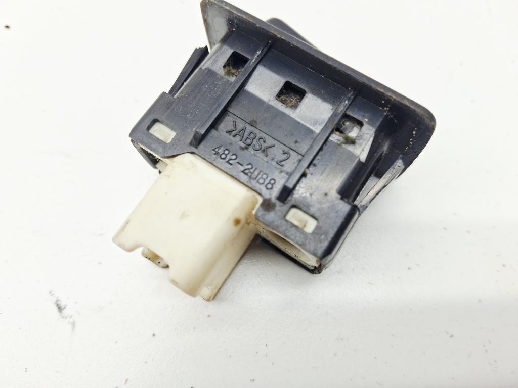 Кнопка обогрева сидений, 500 рублей, Пермь