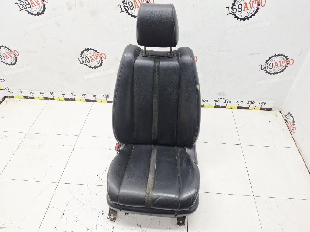 Сиденья комплект, 35000 рублей, Пермь