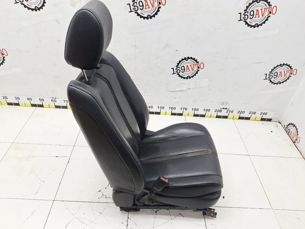 Сиденья комплект, 35000 рублей, Пермь