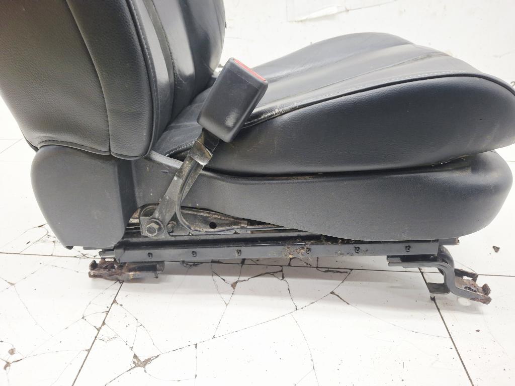 Сиденья комплект, 35000 рублей, Пермь