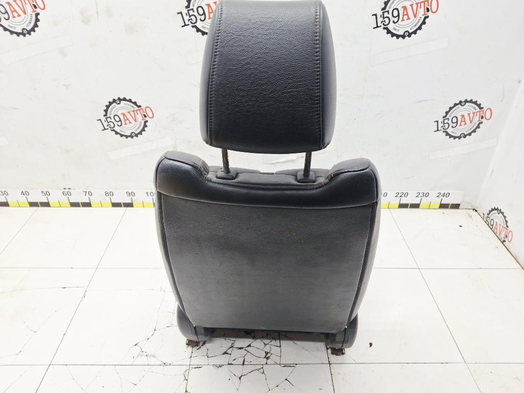 Сиденья комплект, 35000 рублей, Пермь