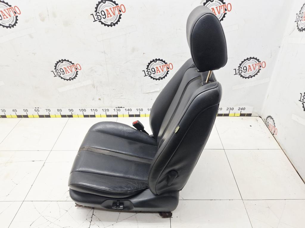 Сиденья комплект, 35000 рублей, Пермь