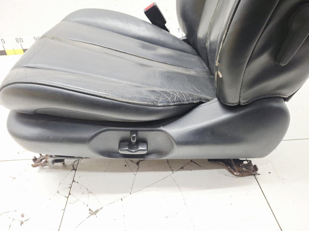 Сиденья комплект, 35000 рублей, Пермь