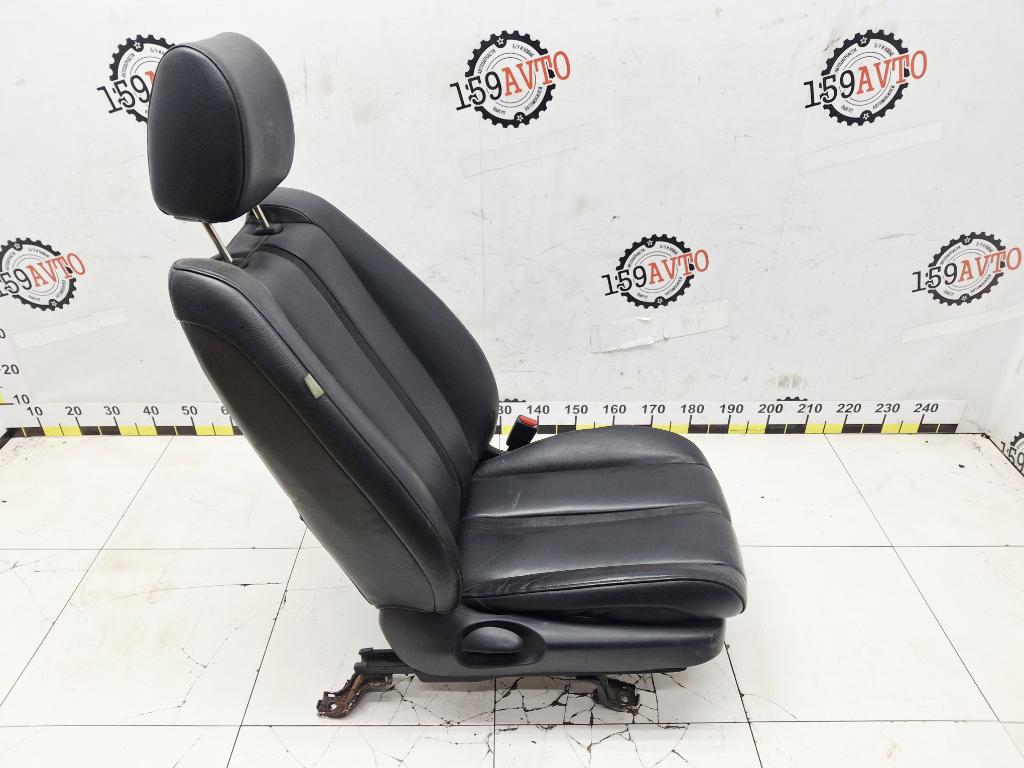 Сиденья комплект, 35000 рублей, Пермь