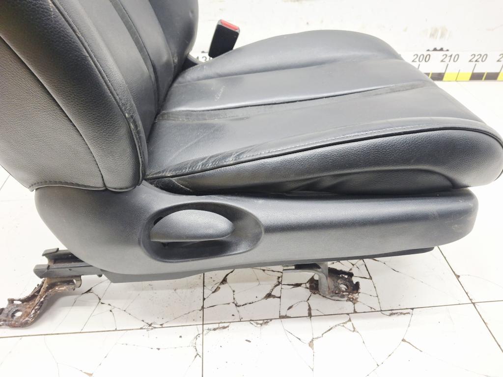 Сиденья комплект, 35000 рублей, Пермь