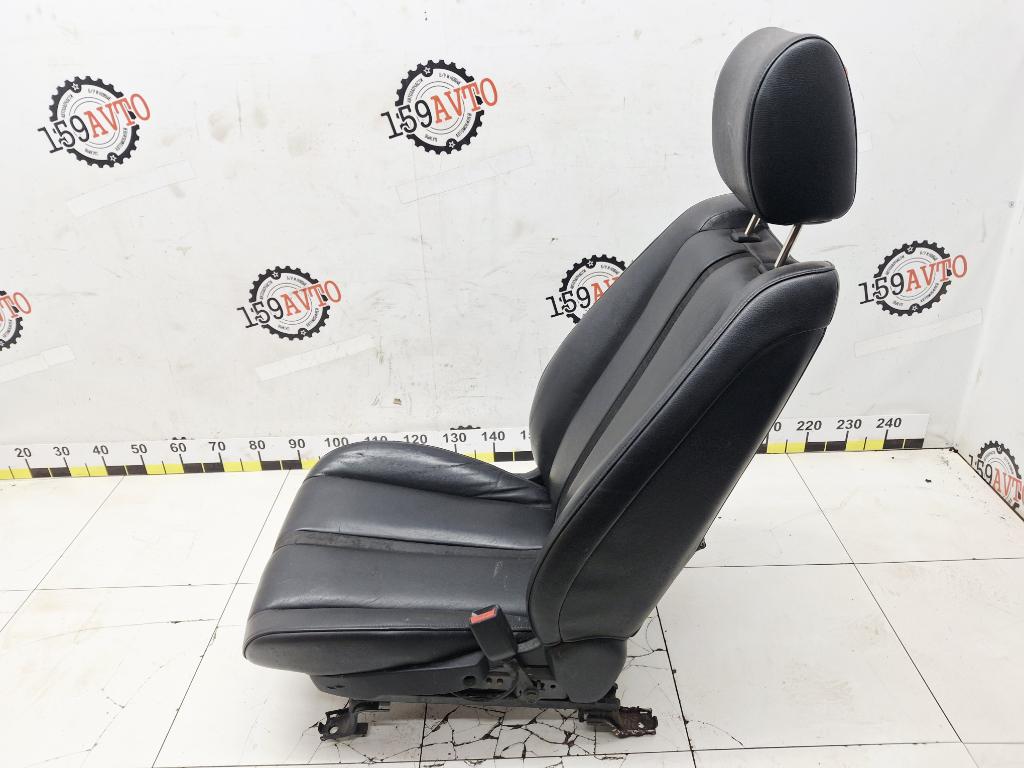 Сиденья комплект, 35000 рублей, Пермь