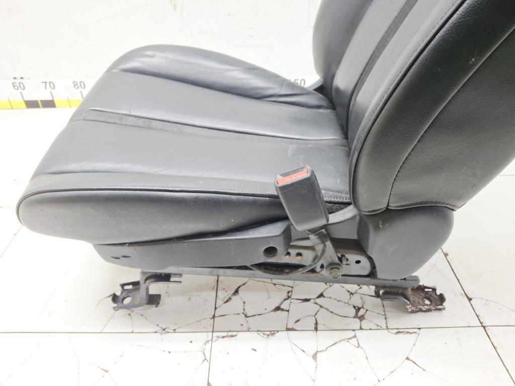 Сиденья комплект, 35000 рублей, Пермь