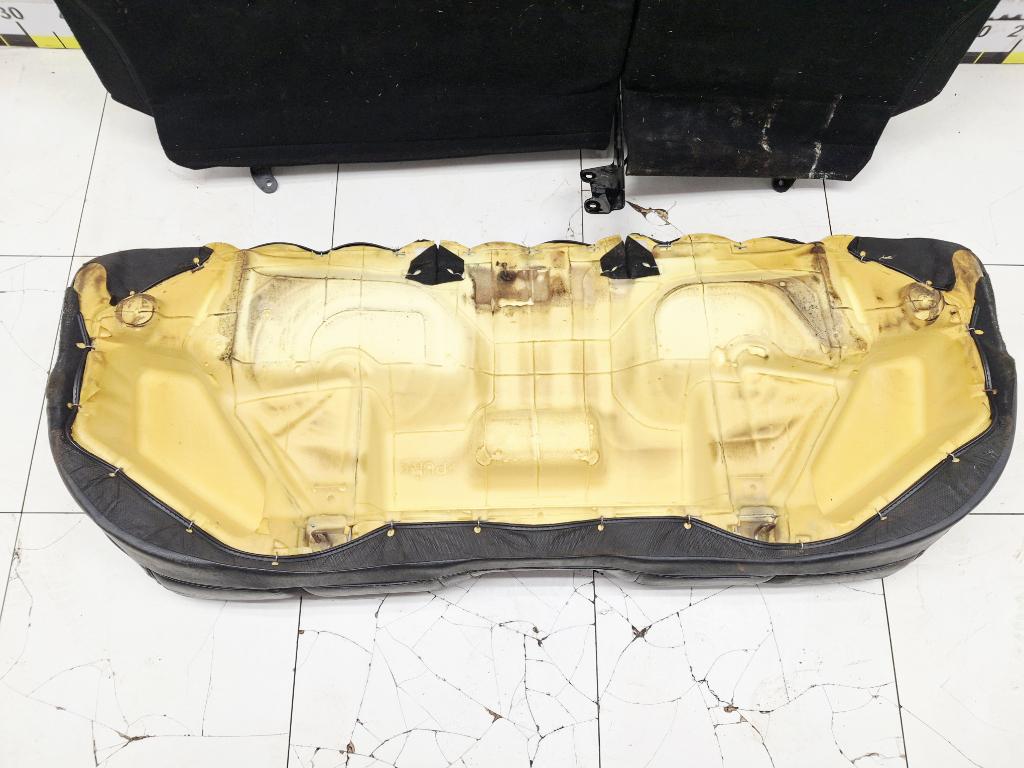 Сиденья комплект, 35000 рублей, Пермь