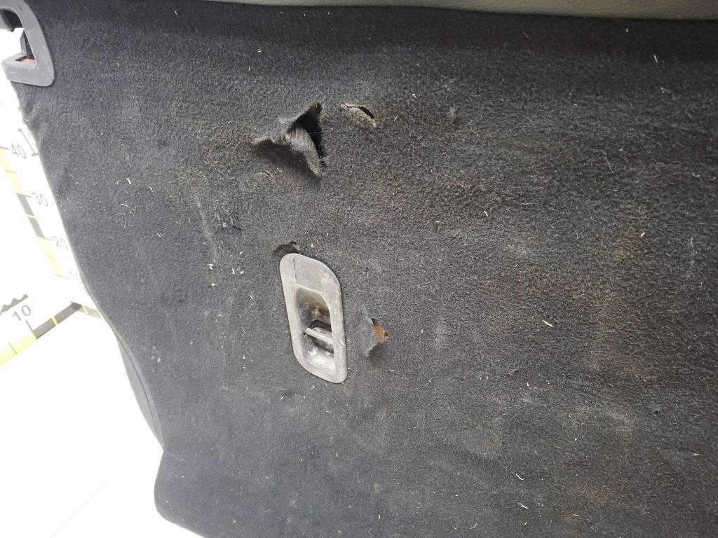 Сиденья комплект, 35000 рублей, Пермь