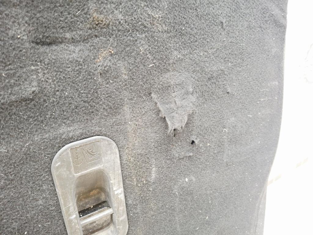 Сиденья комплект, 35000 рублей, Пермь