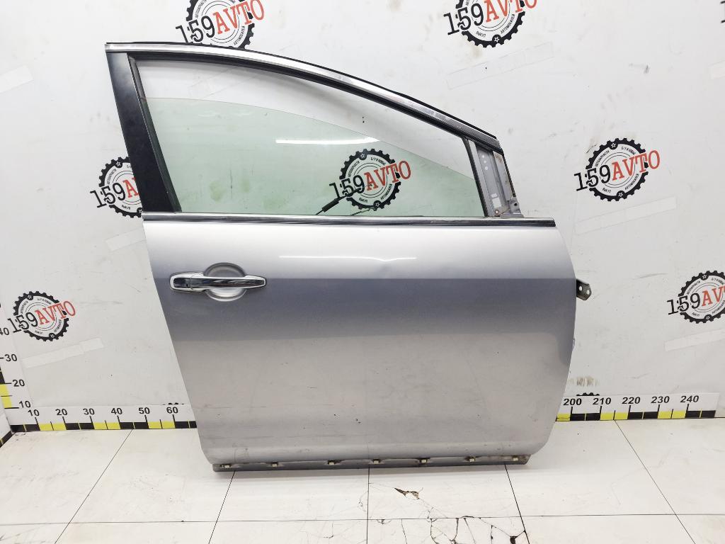 Дверь передняя правая, 15000 рублей, Пермь