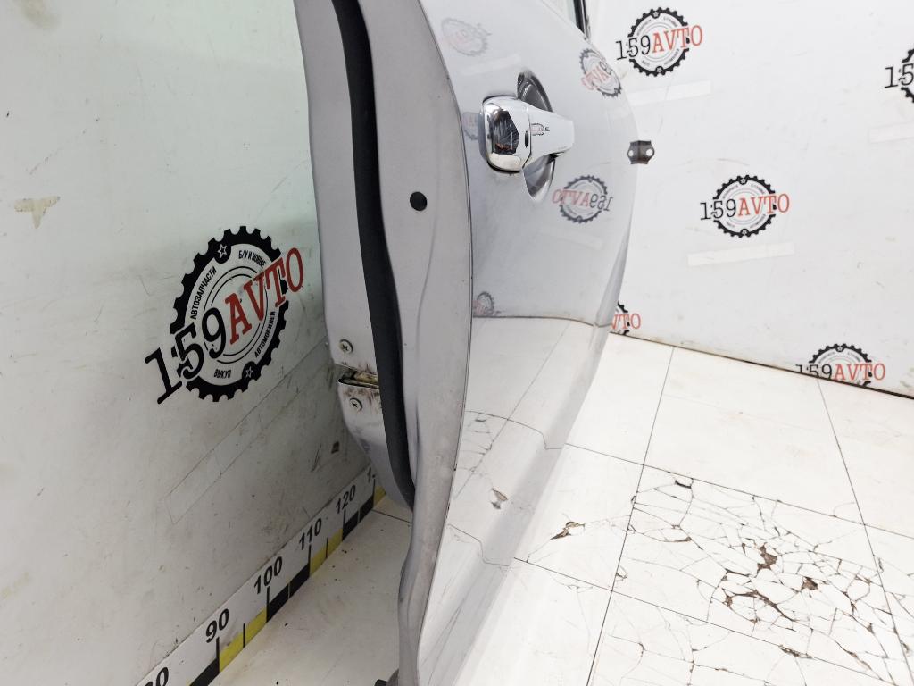 Дверь передняя правая, 15000 рублей, Пермь